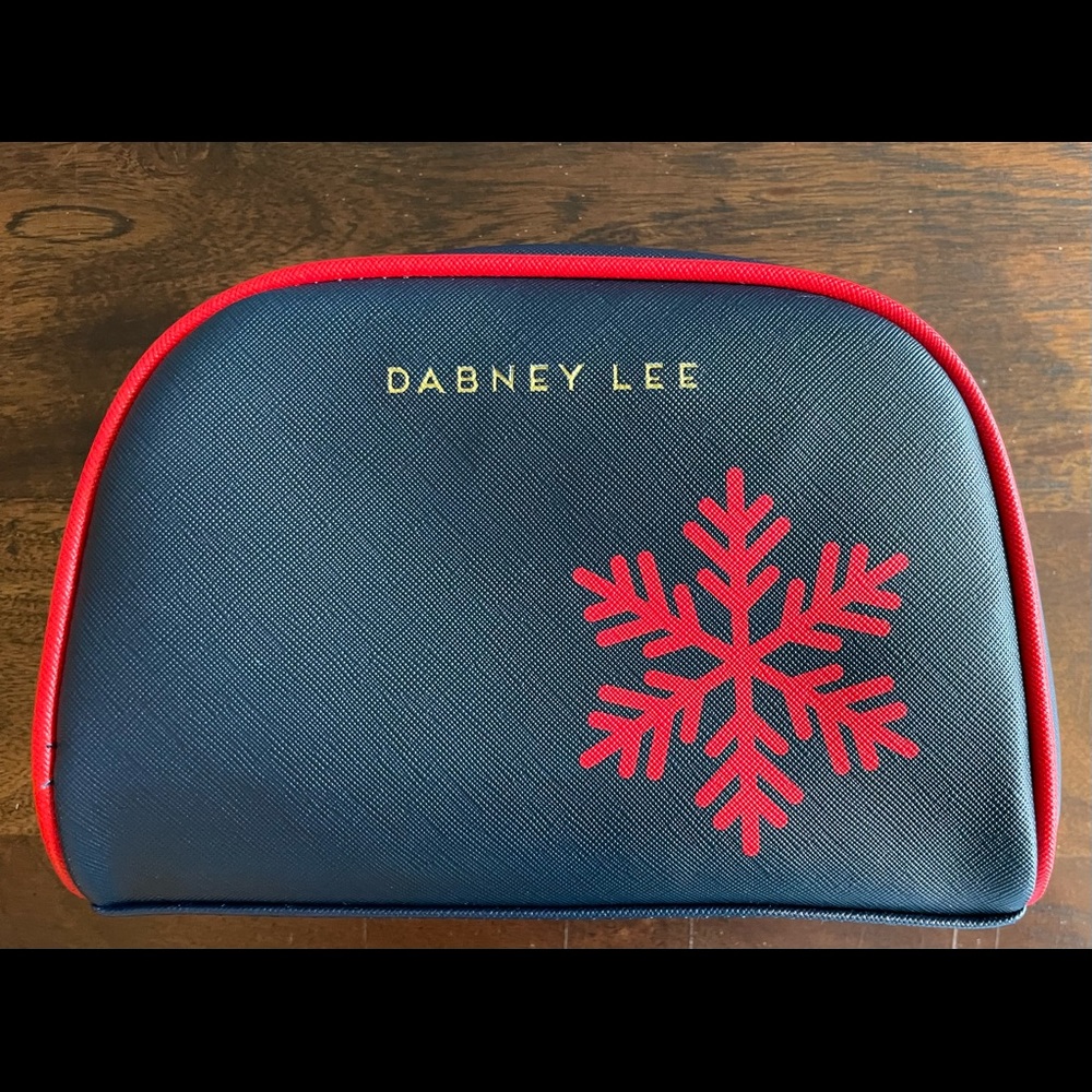 Dabney Lee Travel Bag